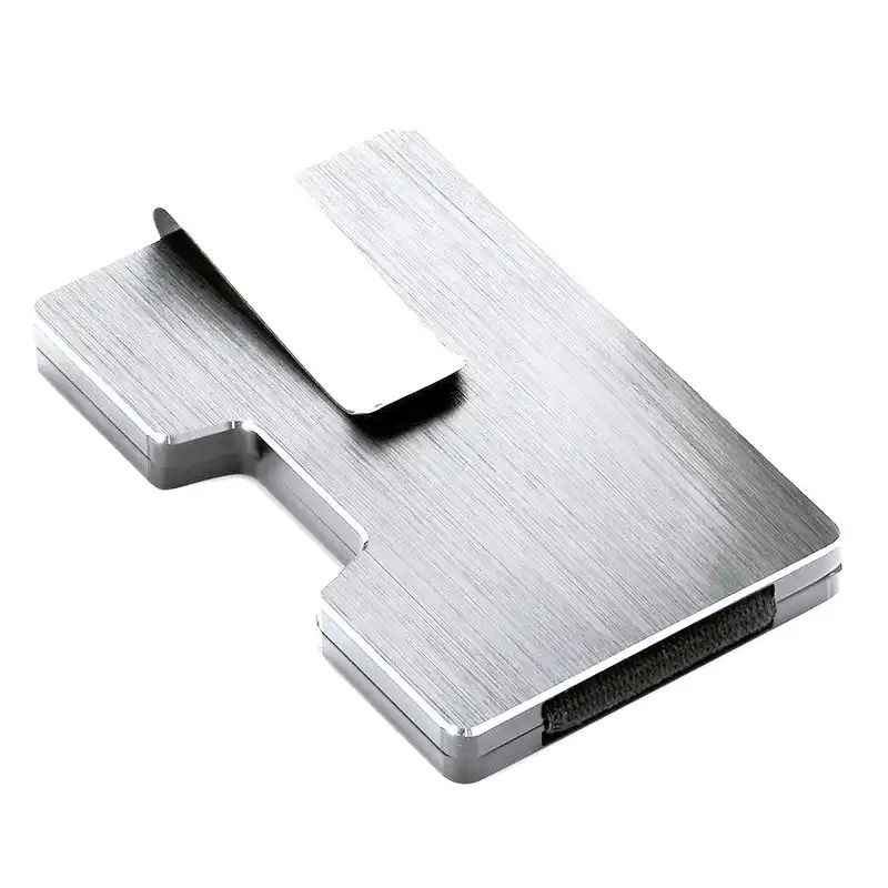 جاکارتی مدل luxury-rfid