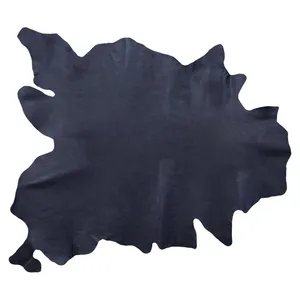 چرم مدل گاوی فلوتر کد 01c076