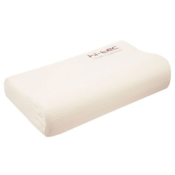 بالش طبی های-تک مدل  MF100L