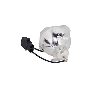 لامپ ویدیو پروژکتور اپسون مدل ELPLP78