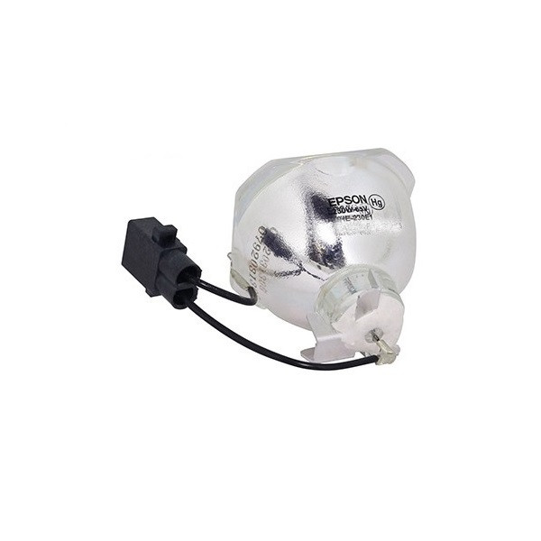 لامپ ویدیو پروژکتور اپسون مدل EB-X41
