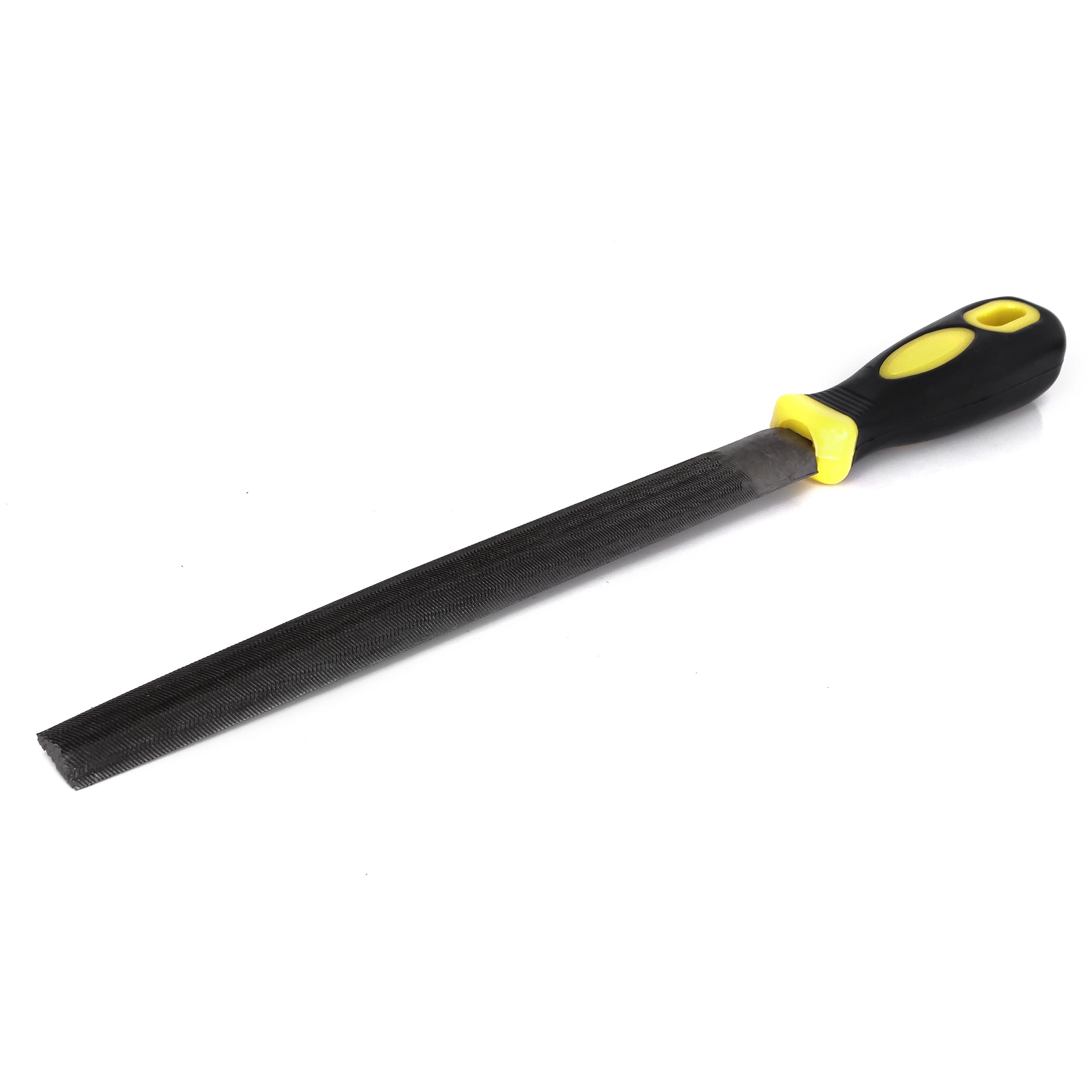 سوهان فلز مدل ART-BR-5PCS مجموعه 5 عددی