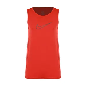 تاپ ورزشی مردانه مدل 005