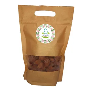 آلو خورشتی - 1000 گرم