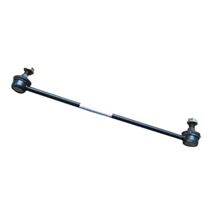 میل موجگیر مدل 2906200-G08 مناسب برای گریت وال ولکس C30