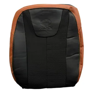 روکش صندلی خودرو مدل 4548 مناسب برای ام وی ام x22