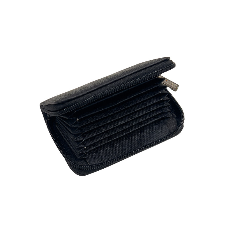 جاکارتی مدل SIMP-001