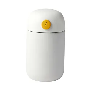 ماگ سفری مدل Mi b32-b1 گنجایش 0.320 لیتر
