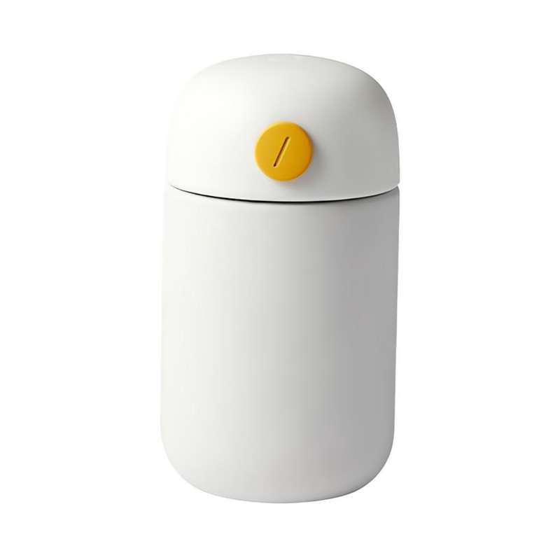 ماگ سفری مدل Mi b32-b1 گنجایش 0.320 لیتر