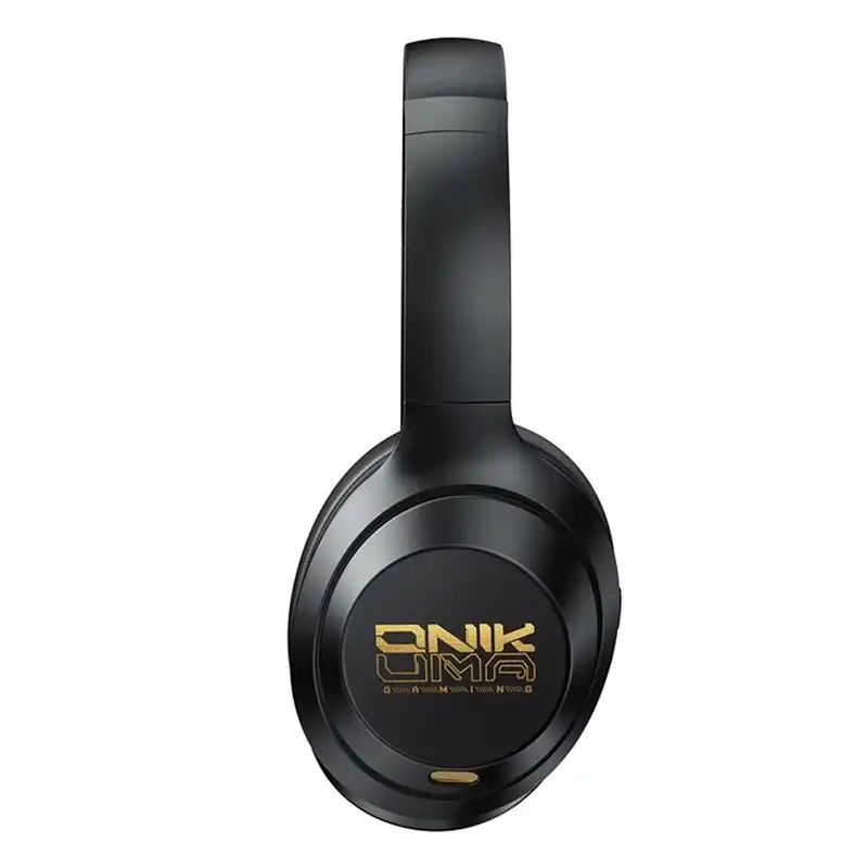 هدست بی سیم اونیکوما مدل GT811