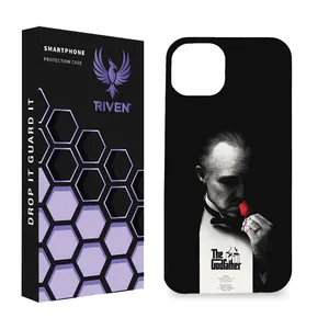 RIVEN RI2-1 Case For Apple iphone 13 Pro