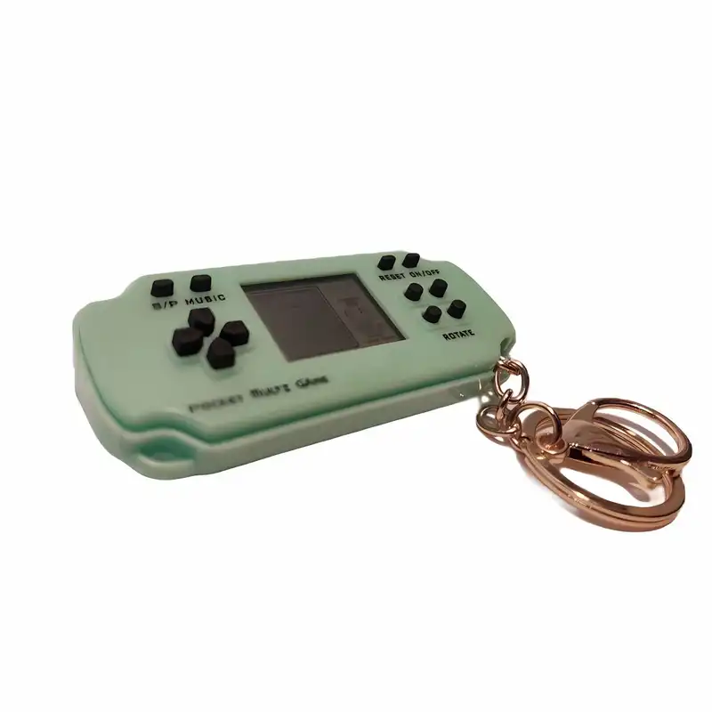 جاکلیدی مدل آتاری