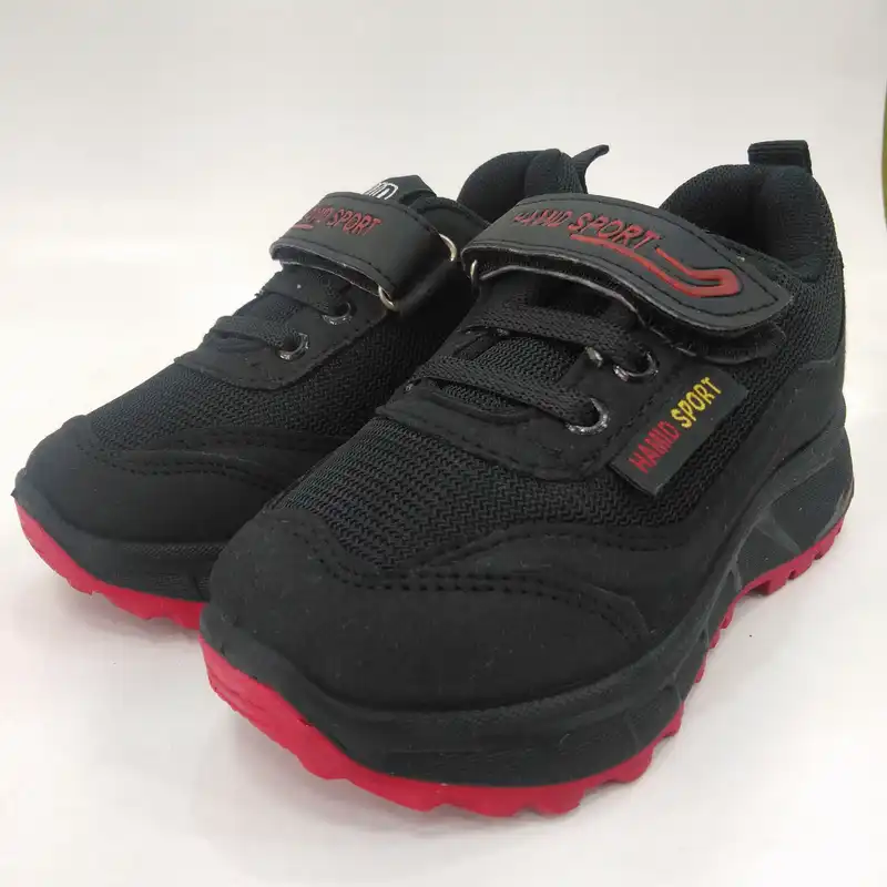 کفش مخصوص پیاده روی بچگانه مدل 3626NH