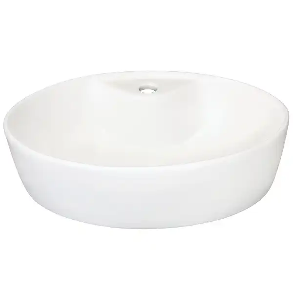 کاسه روشویی مدل افرا