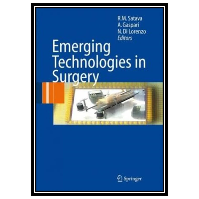 کتاب Emerging Issues and Controversies in Infectious Disease اثر I. W. Fong انتشارات مؤلفین طلایی