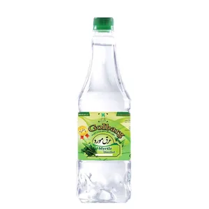 عرق مورد - 500 میلی لیتر