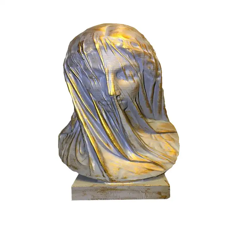 تندیس مدل T420