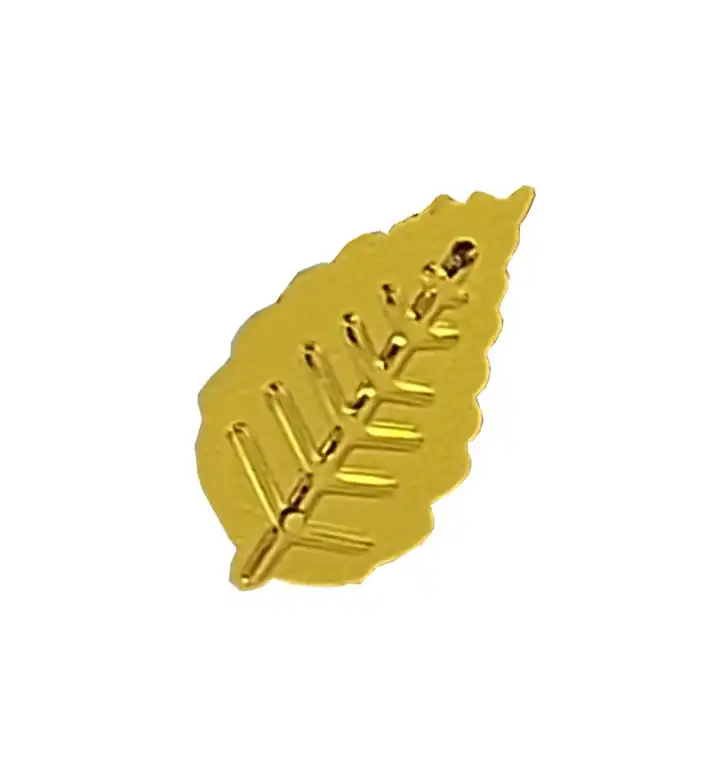 پولک مدل POOL2 بسته 100 عددی