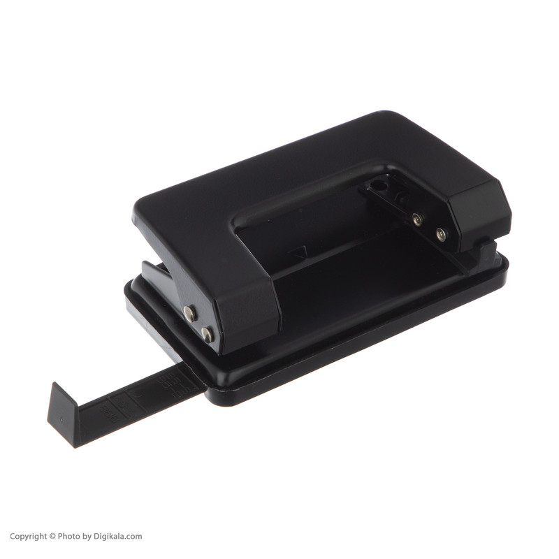 پانچ جنمس مدل 9010