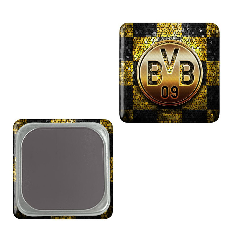 مگنت خندالو مدل باشگاه دورتموند کد 27431 مگنت خندالو مدل باشگاه دورتموند کد 27431