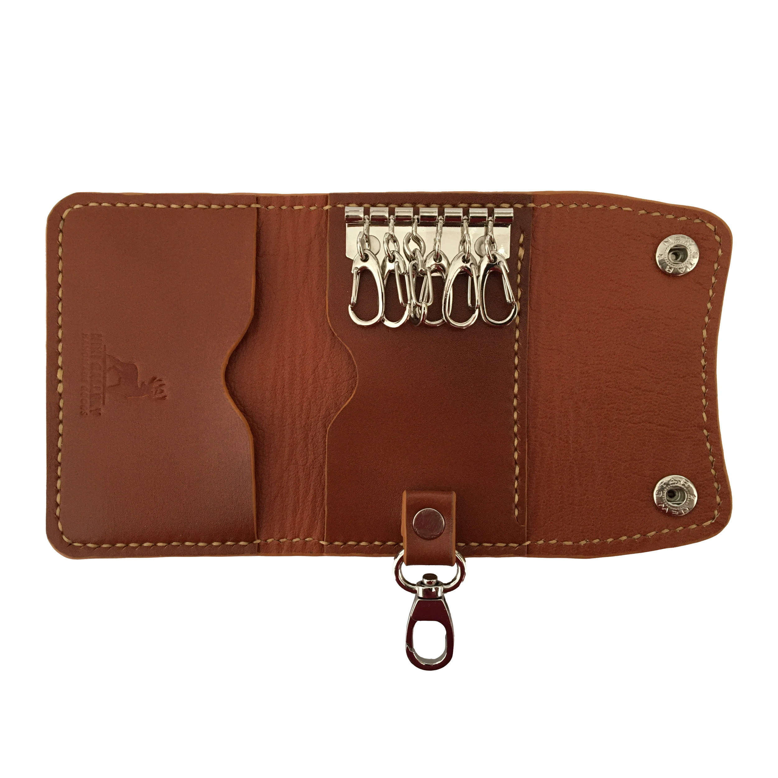 جاکلیدی مدل KCH29