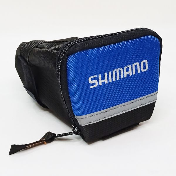 کیف زیر زین دوچرخه شیمانو مدل 01