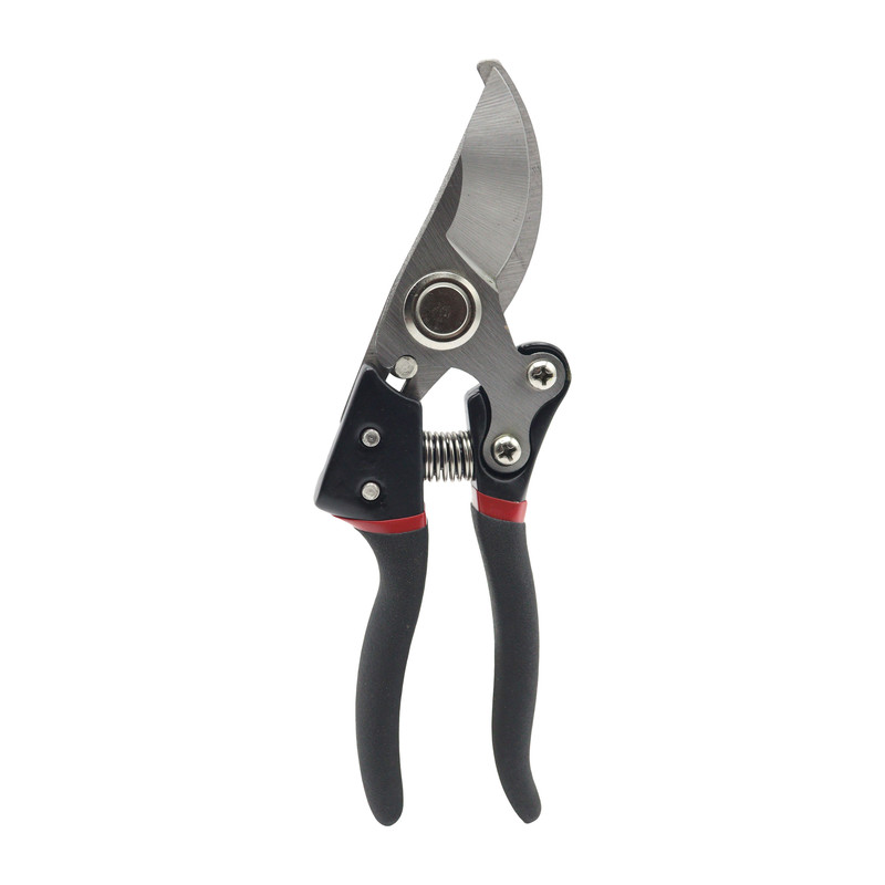 قیچی باغبانی مدل YPM-CHN-FANARDAR-21.5CM