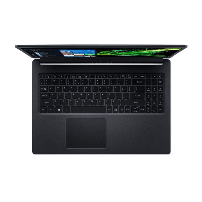 لپ تاپ 15.6 اینچی ایسر مدل Aspire 3 A315-57G-301V-B لپ تاپ 15.6 اینچی ایسر مدل Aspire 3 A315-57G-301V-B