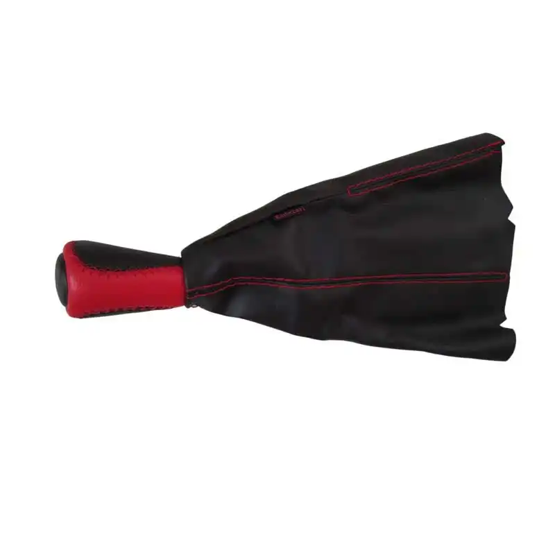 سر دنده کد B1014 به همراه گردگیر دنده مناسب برای پراید