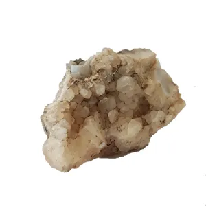 سنگ راف کوارتز  خط هنر مدل  کلکسیونی کد  kh0326