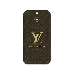 MAHOOT  LS-VTTN Cover Sticker for HTC 10 Evo