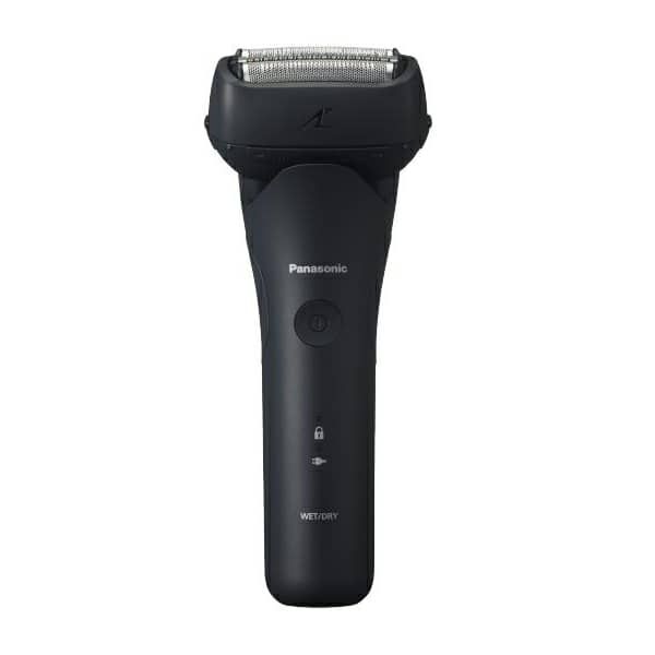 ماشین اصلاح موی صورت پاناسونیک مدل ES-LT2B -  - 1