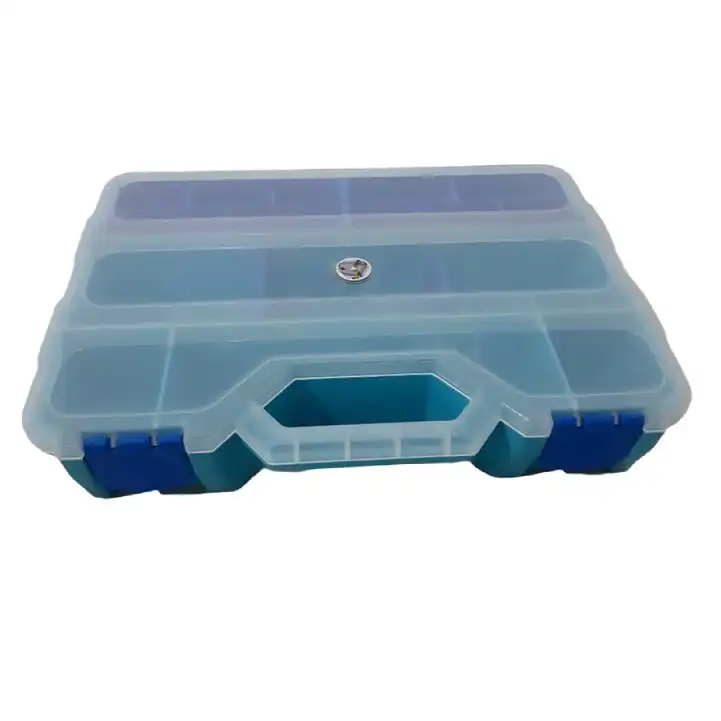 ارگانایزر ابزار بابل کارپت مدل BP111