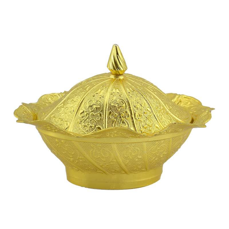 شکلات خوری مدل ساج کد 8765
