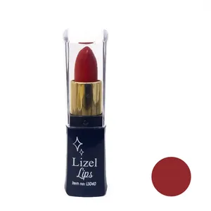 رژ لب جامد لیزل شماره 231