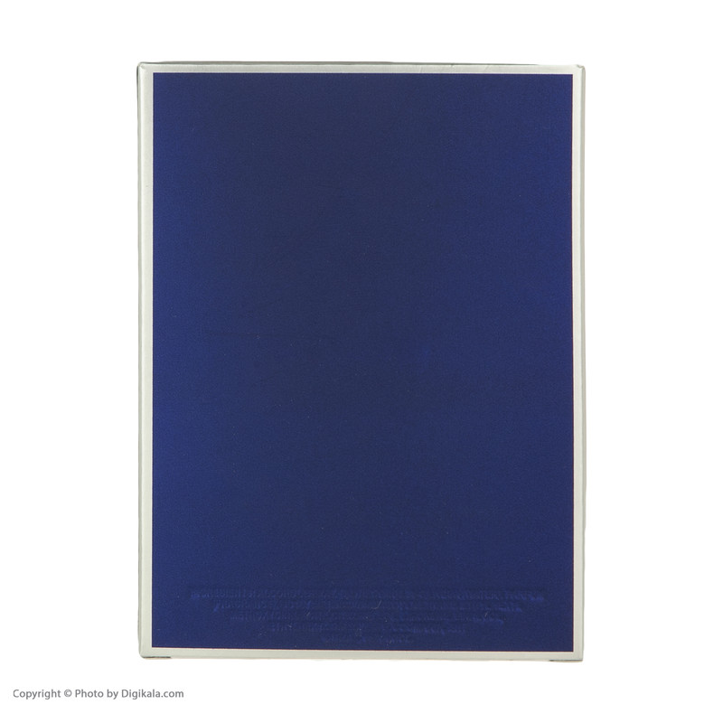 ادوپرفیوم مردانه اسکلاره، مدل Bleu De Chanel با حجم 100 میلی‌لیتر و رایحه شرقی، خنک، تلخ، با ماندگاری و پخش بو متوسط، مناسب تمام فصول