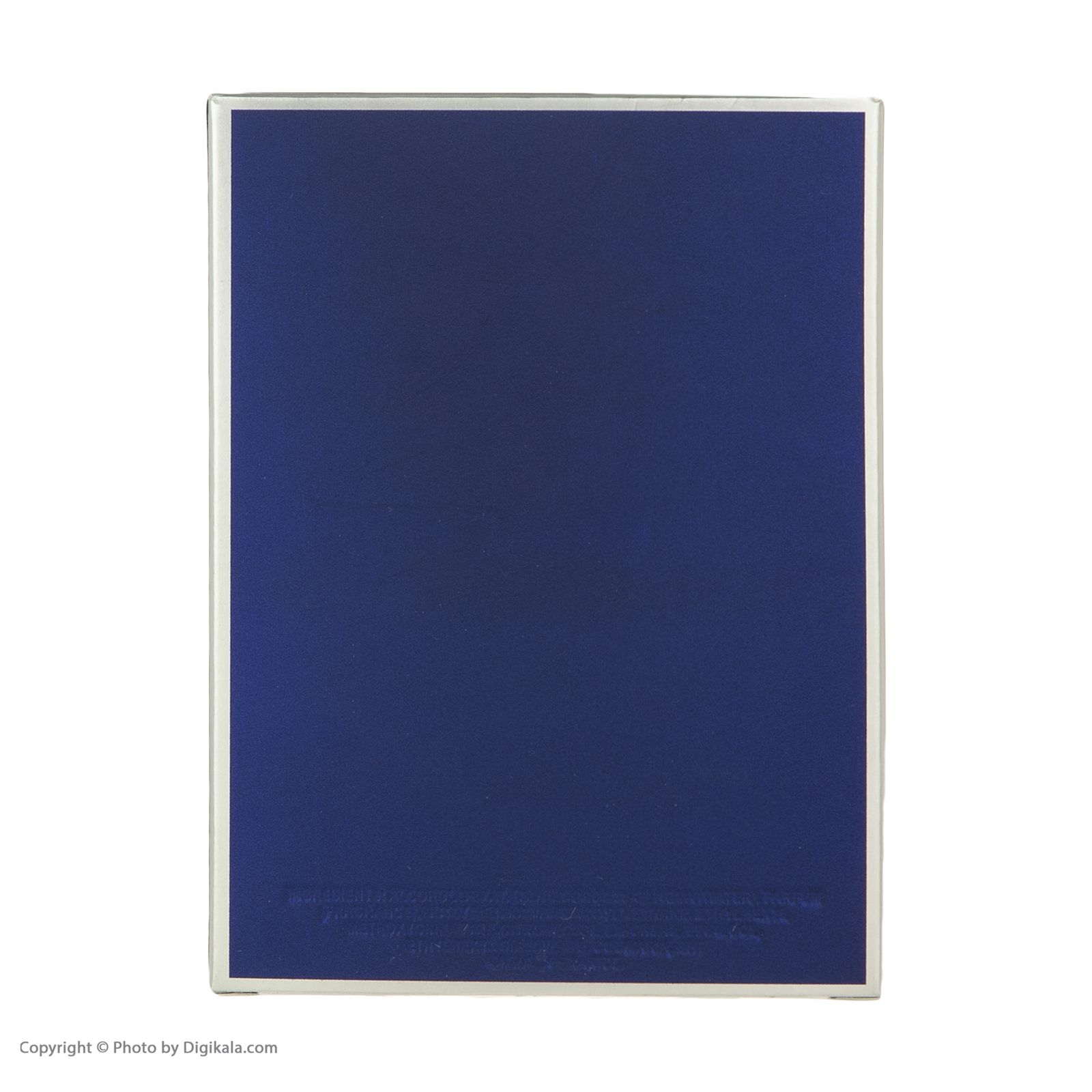 ادوپرفیوم مردانه اسکلاره، مدل Bleu De Chanel با حجم 100 میلی‌لیتر و رایحه شرقی، خنک، تلخ، با ماندگاری و پخش بو متوسط، مناسب تمام فصول -  - 4