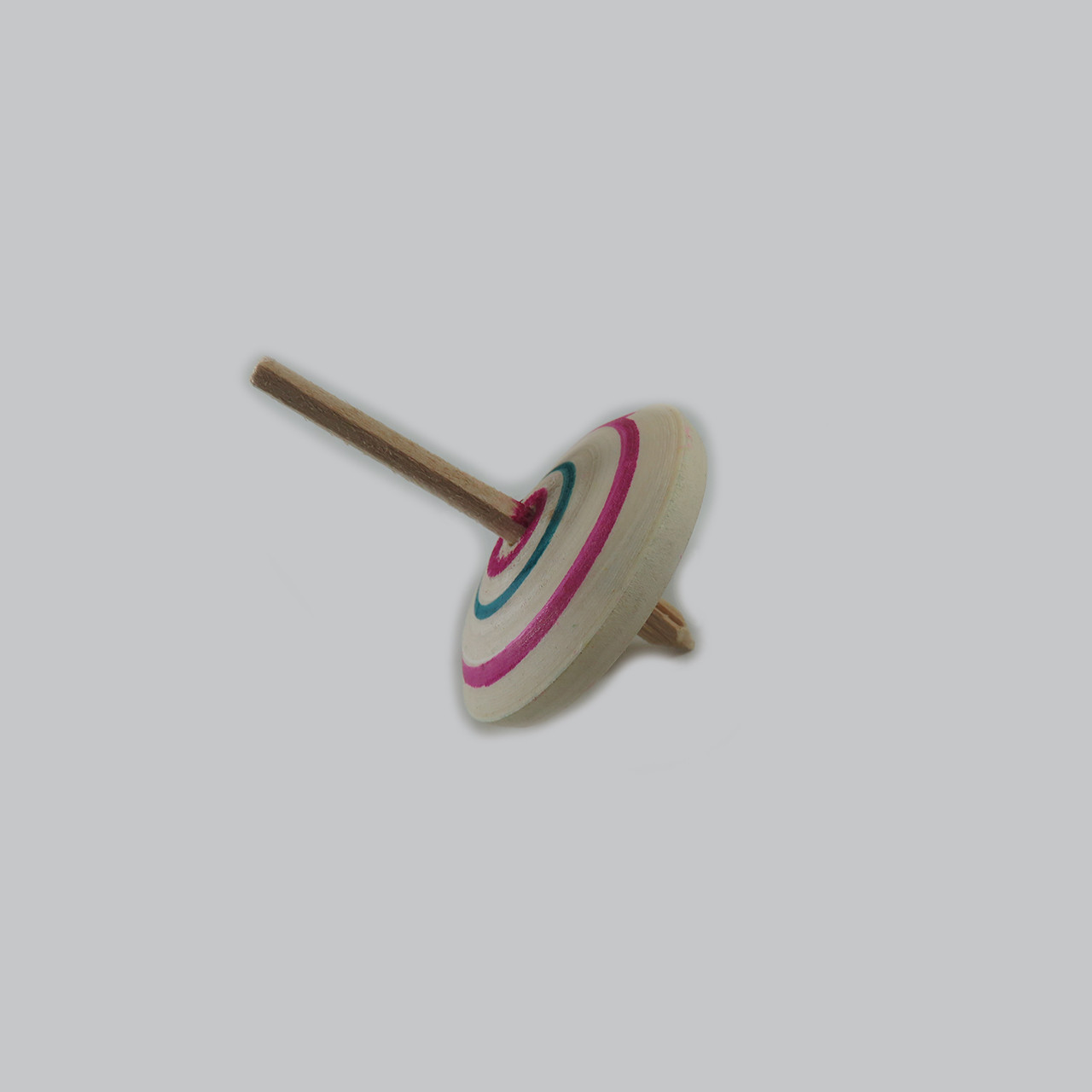 فرفره مدل FR