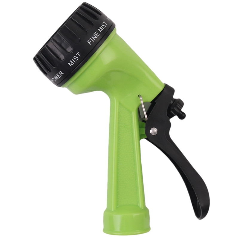 شلنگ مدل 7152G