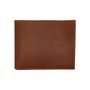 کیف پول چرم دیاکو مدل 226