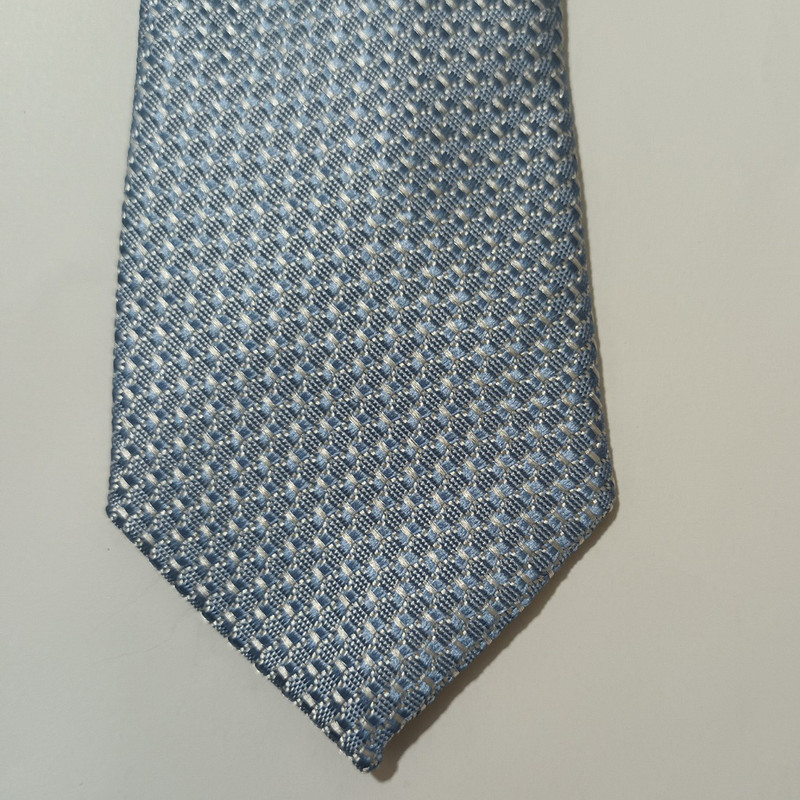 کراوات نکست مدل SMC122