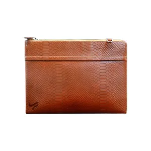 کیف دستی بیسراک مدل ایران کد DMan-101