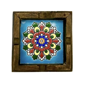 زیرسیگاری مدل سنتی