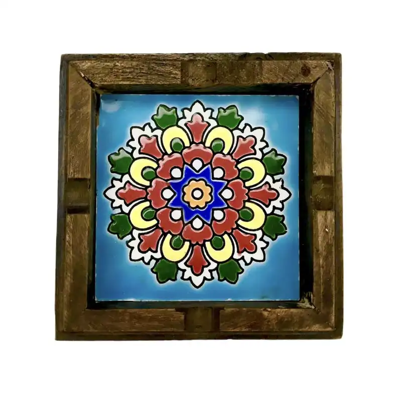 زیرسیگاری مدل سنتی