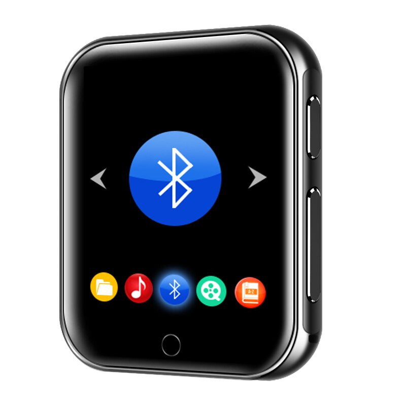 پخش کننده موسیقی مدل 5711