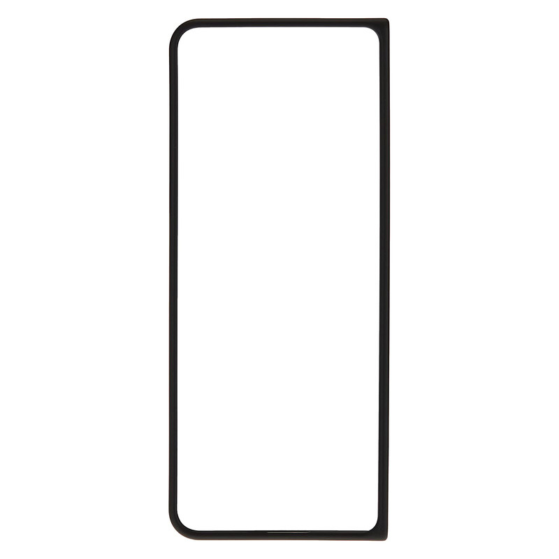 مجموعه لوازم جانبی موبایل سامسونگ مدل EF-OF93K مناسب برای گوشی موبایل سامسونگ Galaxy Z Fold4