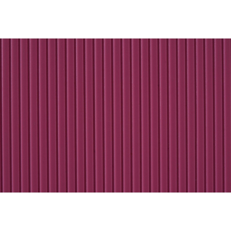 تخته شاسی پاپکو مدل CB-010A4 کد HT01 سایز A4