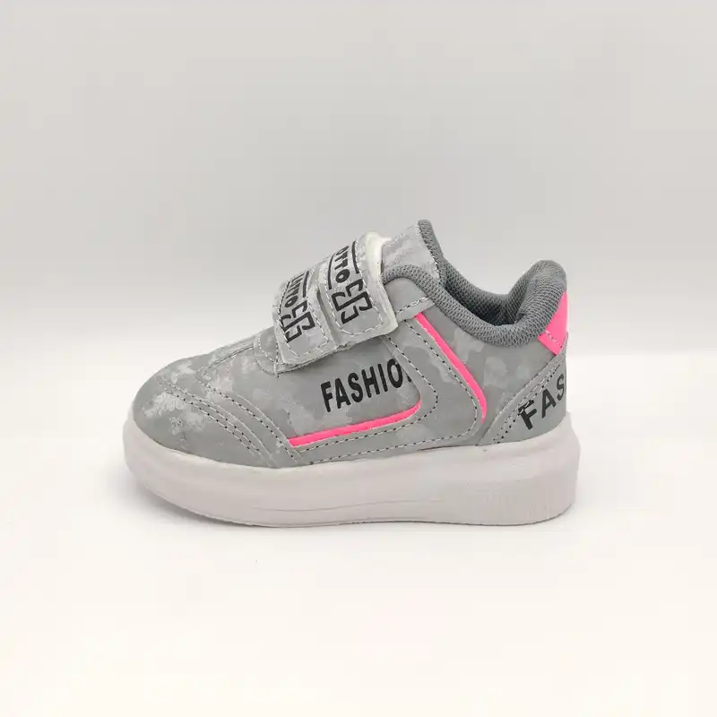 کفش راحتی  مدل لوتیس 1020GR