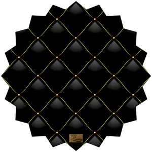   رومیزی رنس مدل T21-42090