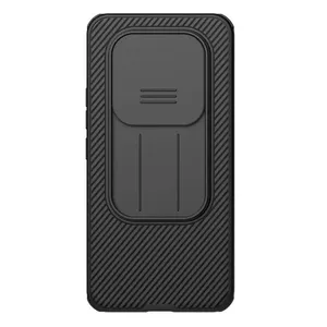 Nillkin CamShield Pro Camera protective cover case for Xiaomi Redmi Note 15 Pro Plus/ Poco M8 Pro 5G